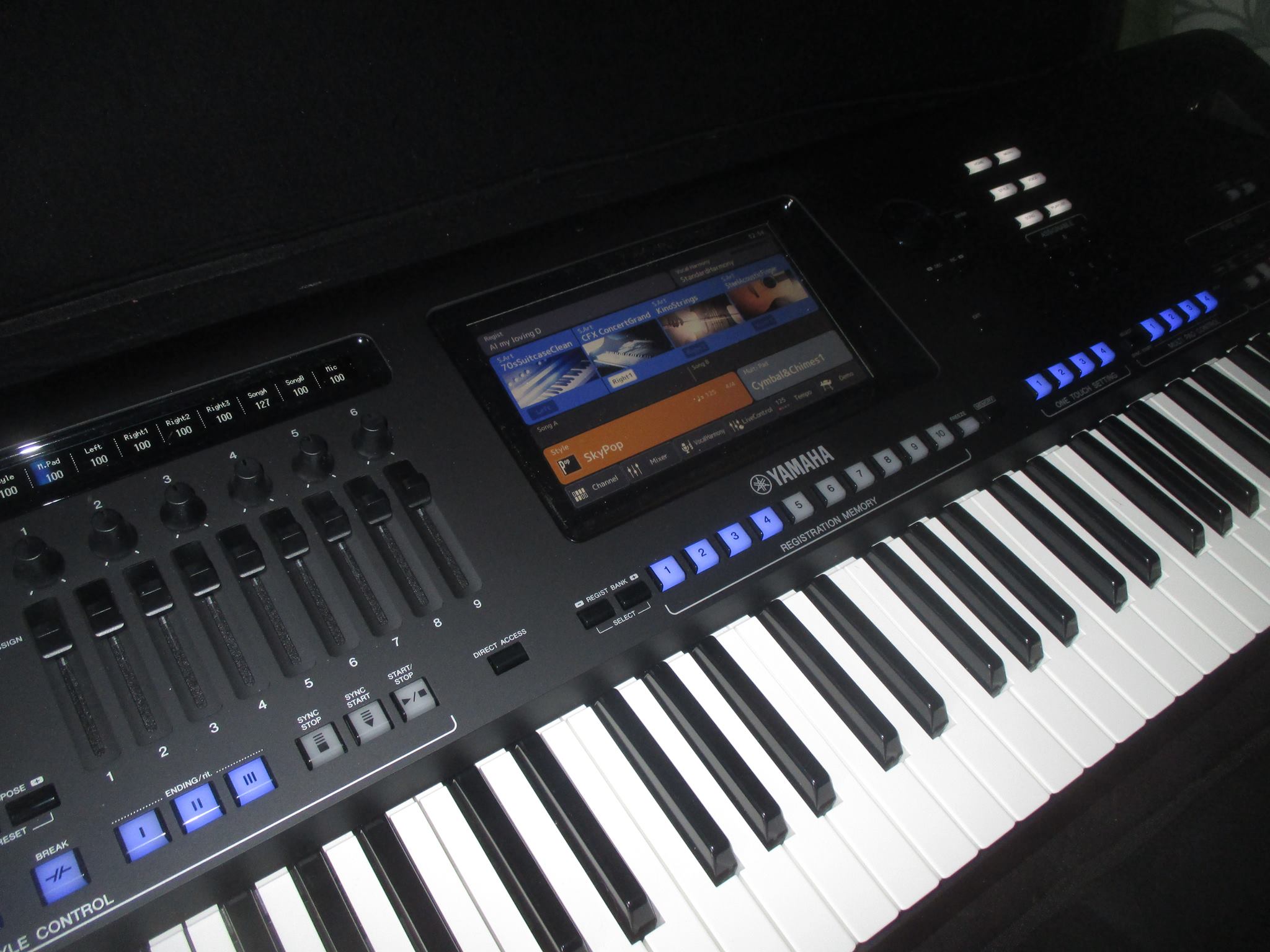 26173360 398224143941540 2764068254689529524 o