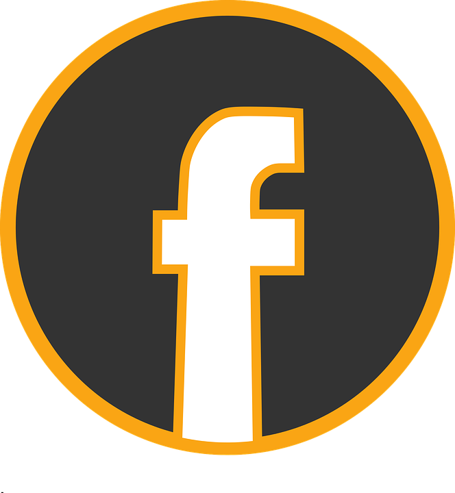 icon facebook png 20.jpg